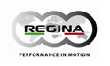 Regina