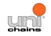 Uni Chains